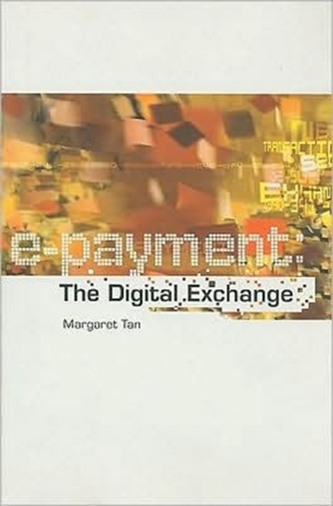 e-Payment