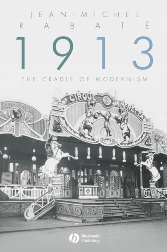 1913
