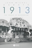 1913