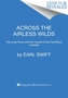 Across the Airless Wilds