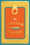 The Italian Pantry