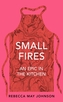 Small Fires