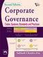 Corporate Governance