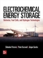 Electrochemical Energy Storage