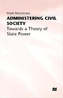 Administering Civil Society