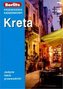 Przewodnik kieszonkowy Kreta