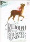 Rudolph the Red-Nosed Reindeer