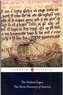 Vinland Sagas
