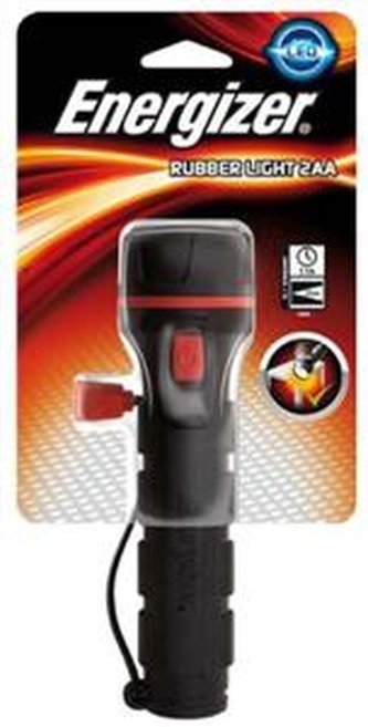 Latarka Energizer LED 2AA