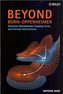 Beyond Born-oppenheimer