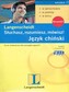 Słuchasz, rozumiesz, mówisz. Język chiński z płytą CD