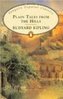 Plain Tales from the Hills