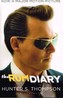 The Rum Diary