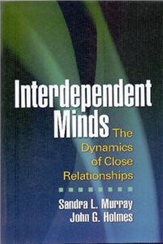 Interdependent minds