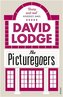 The Picturegoers