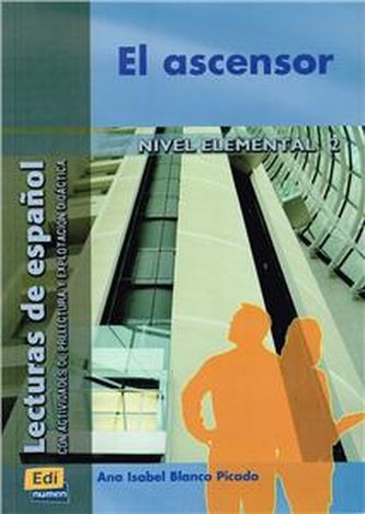 El Ascensor