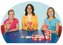 PRONOUNS PLAYING CARDS