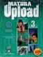 Matura Upload 3 Student's Book