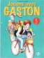 Jouons avec Gaston 3