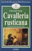 Cavalleria rusticana