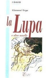 La lupa e altre novelle