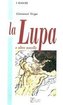 La lupa e altre novelle