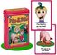 PIGS & PALS PREPOSITION FUN DECK