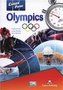 Career Paths Worldwide Sports Events Student's Book