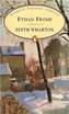 Ethan Frome