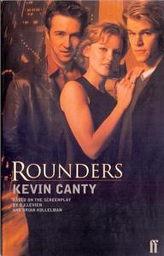 Rounders