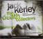 The Death Collectors AudioCD