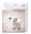 Karnet Girl stroller AGC230001