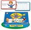 FINE MOTOR FUN DECK