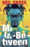 Mr in Between