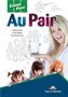 Career Paths Au Pair Teacher's Guide
