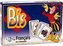 Bis Français Gra językowa (francuski)