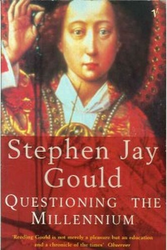 Questioning The Millennium