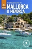 The Rough Guide to Mallorca & Menorca (Travel Guide with Free eBook)