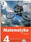 Matematyka z klasą PodręcznikSP