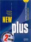 New Plus upper-intermediate 2ed książka nauczyciela