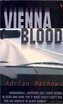 Vienna Blood