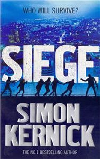 Siege