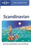 Scandinavian Phrasebook