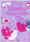Valentine's Things to Make and Do