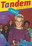 Tandem 3 podręcznik wersja francuska