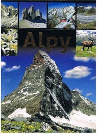 Alpy