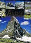 Alpy