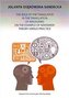 The Role of The Translator in the tran