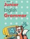 Junior English Grammar 4