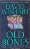 Old Bones